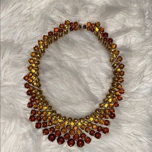 BANANA REPUBLIC Necklace